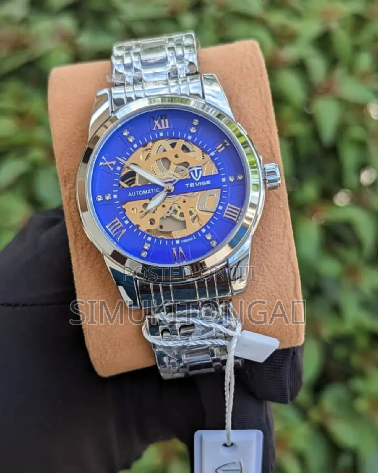 Original Watches