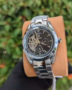Original Watches