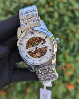 Original Watches