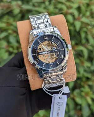 Original Watches