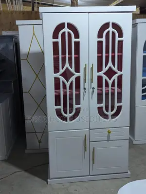 Kabatii La Vyombo Mpyaa