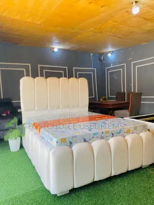 Kitanda Cha Sofabed