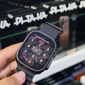 Apple Watch Ultra 3 (49mm)