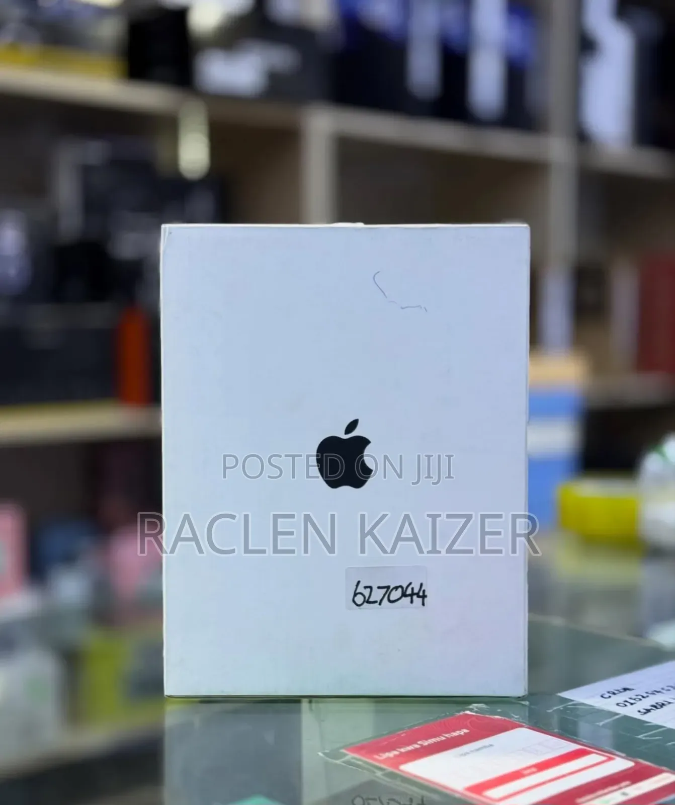 Mac Studio With Apple M2 Max Chip
