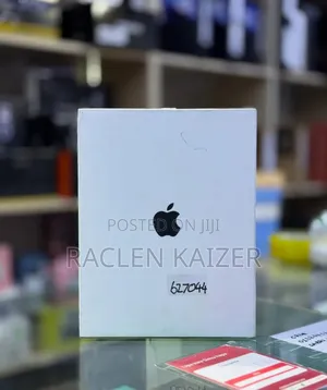 Mac Studio With Apple M2 Max Chip