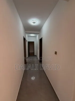Furnished 3bdrm Apartment in Oysterbay for sale