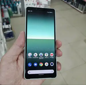 Sony Xperia 10 II 64 GB