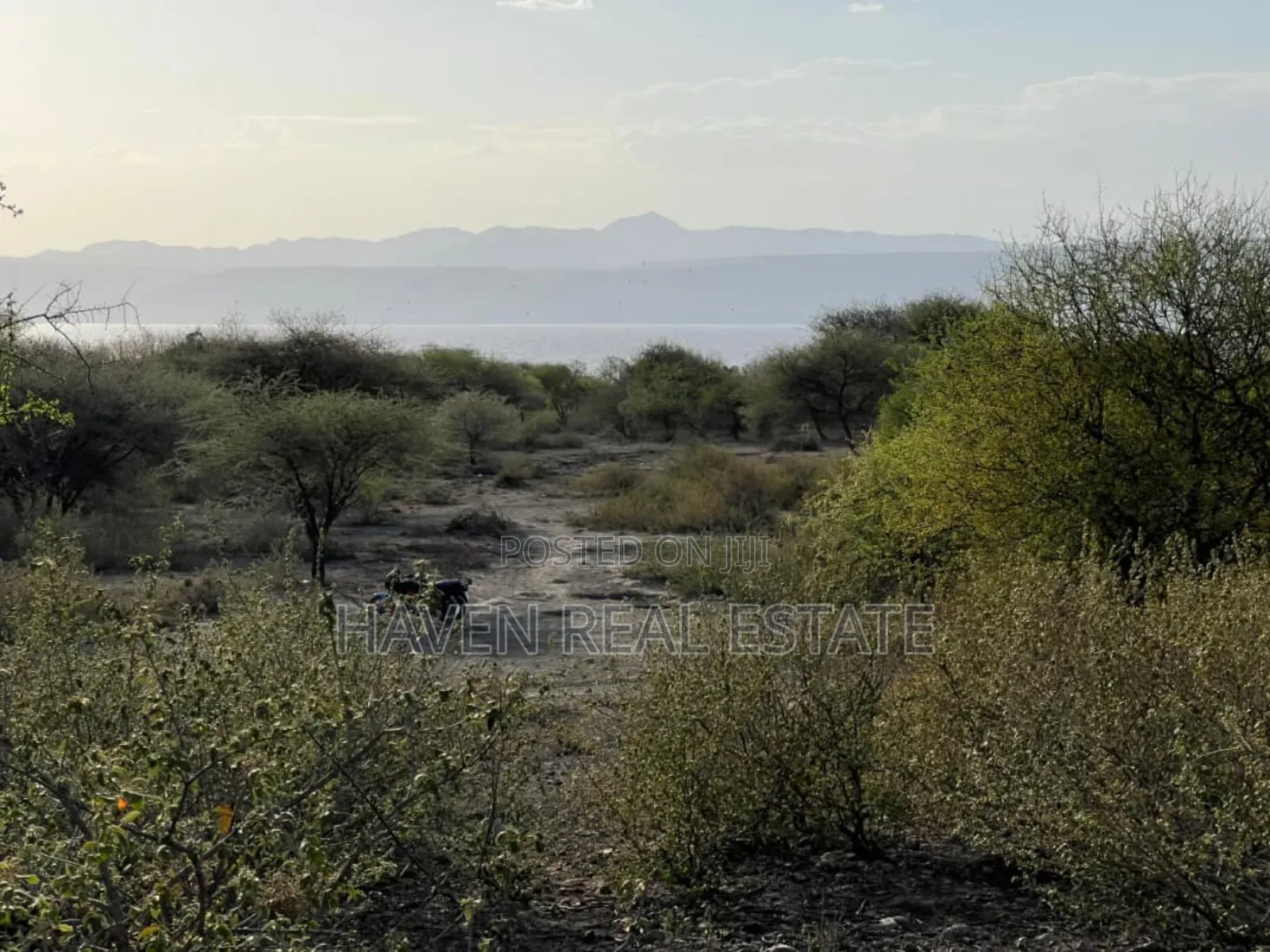 3 Acres Zenye View Ziwa Manyara Zinauzwa