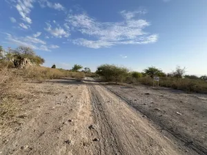 3 Acres Zenye View Ziwa Manyara Zinauzwa