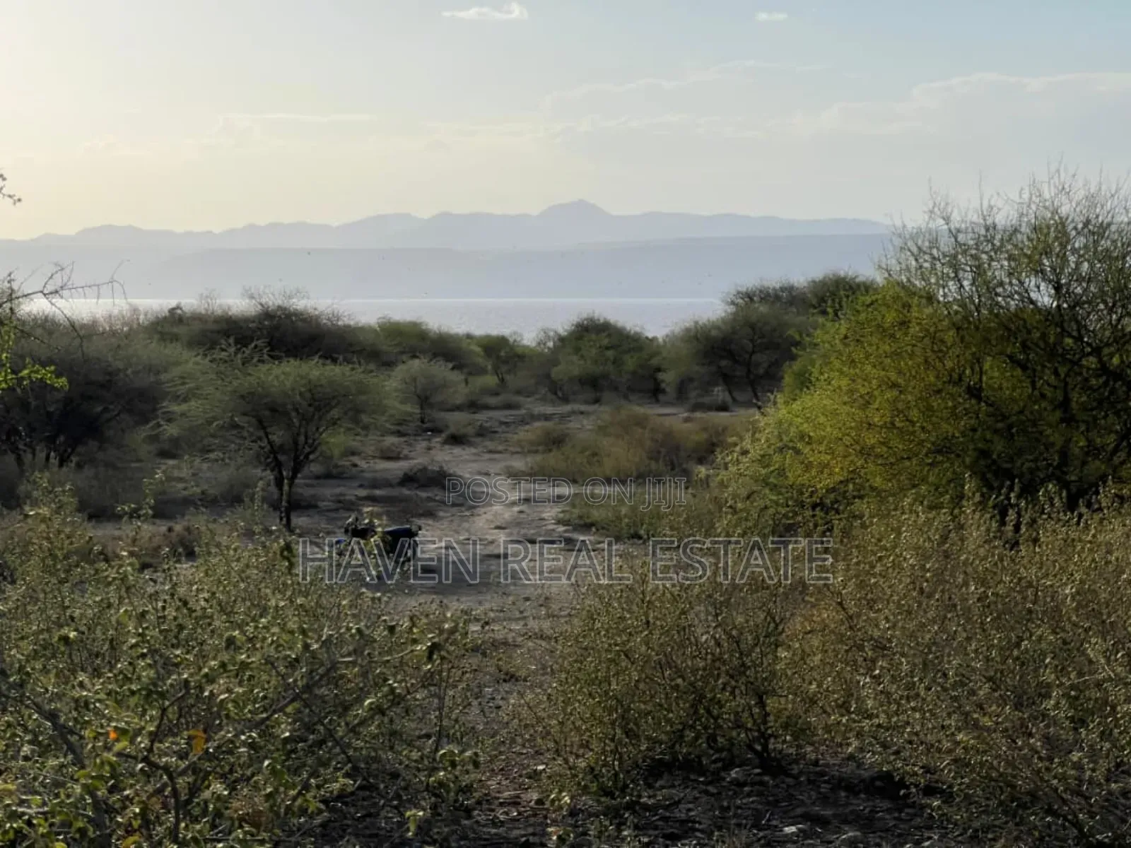 3 Acres Zenye View Ziwa Manyara Zinauzwa