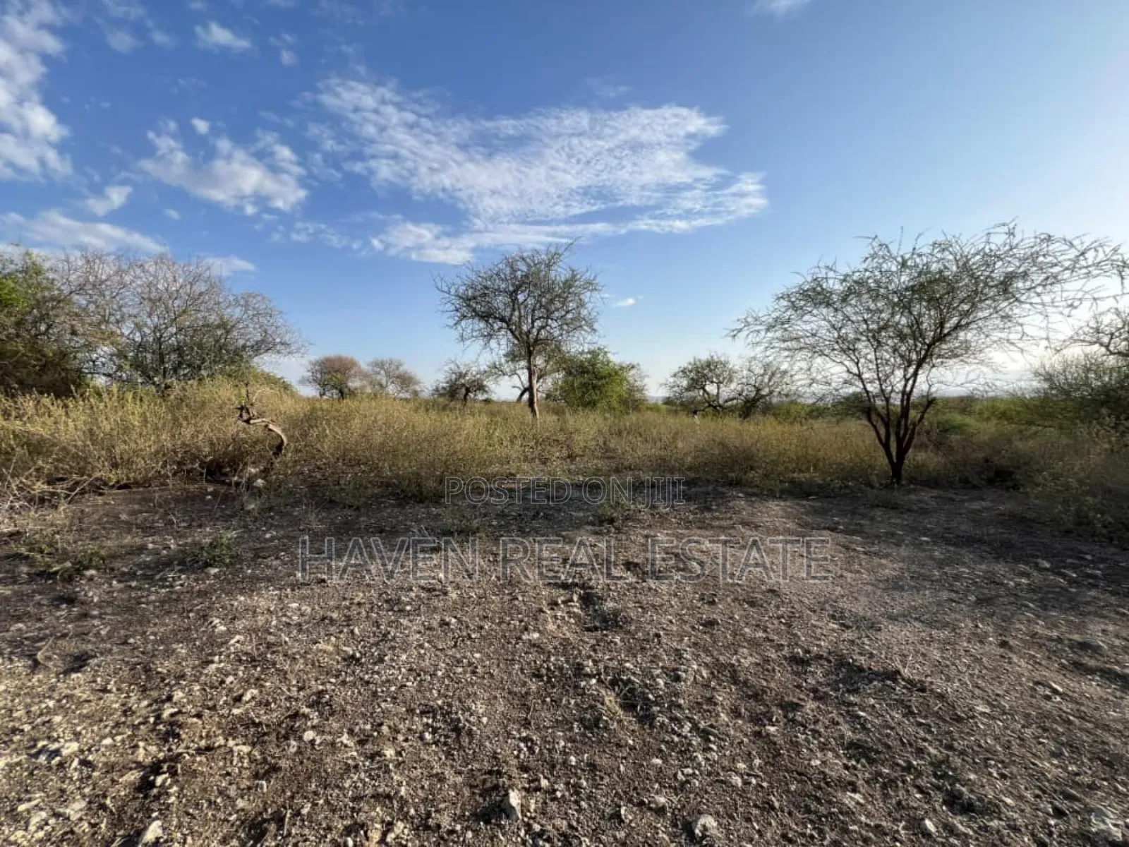 3 Acres Zenye View Ziwa Manyara Zinauzwa