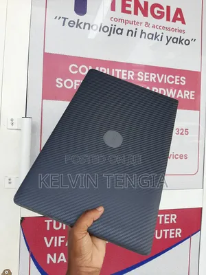 Laptop Dell Latitude 3550 8GB Intel Core I5 SSD 256GB