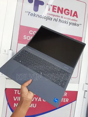 Laptop Dell Latitude 3550 8GB Intel Core I5 SSD 256GB