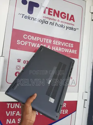 Laptop Dell Latitude 3550 8GB Intel Core I5 SSD 256GB