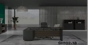 Office Table
