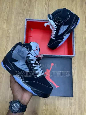 Men's Leather Shoes Genuinely Very Very Original