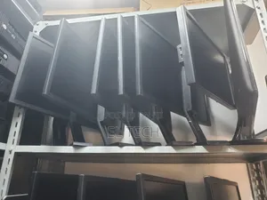 Computer Monitors