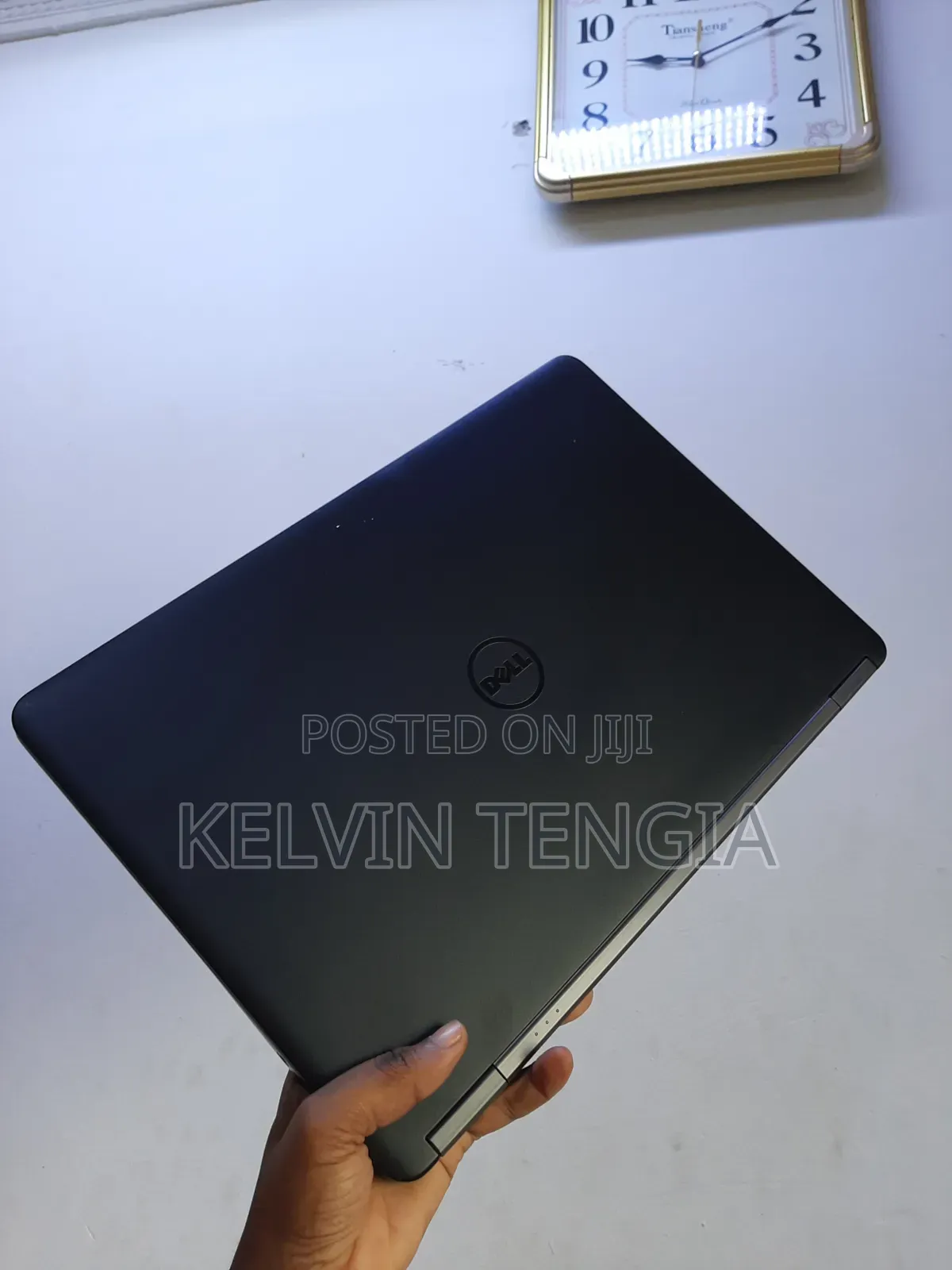 Laptop Dell Latitude 7450 8GB Intel Core I5 SSD 256GB