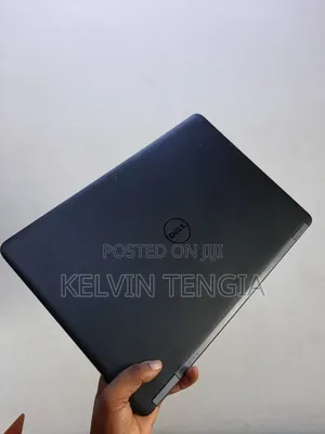 Laptop Dell Latitude 7450 8GB Intel Core I5 SSD 256GB