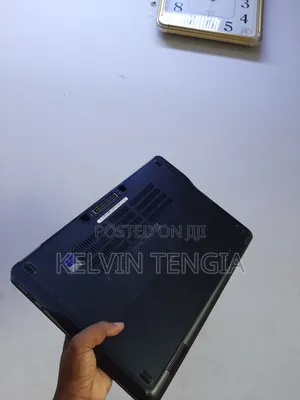 Laptop Dell Latitude 7450 8GB Intel Core I5 SSD 256GB