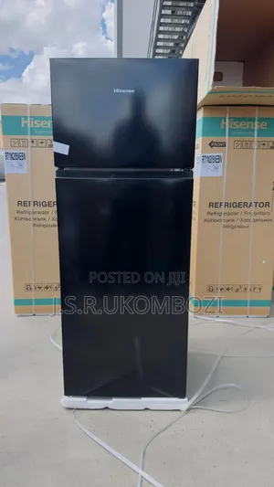 Hisense *Rt205 205l