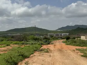 Iyumbu Block AC Mtaa Wa Magufuri