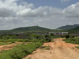 Iyumbu Block AC Mtaa Wa Magufuri