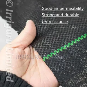 Agro Shade Nets Irrigation