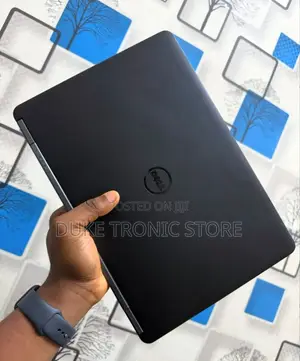 Laptop Dell Latitude E7450 8GB Intel Core I5 SSD 256GB