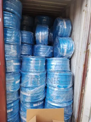 Water Bar/ PVC Water Stopper