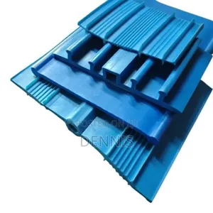 Water Bar/ PVC Water Stopper