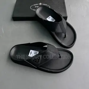 Prada Sandals for Men