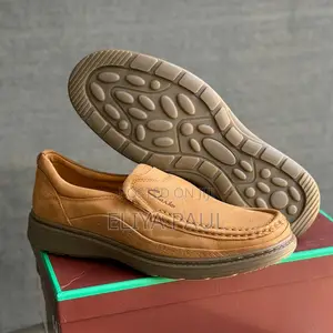 Clark’S Casual Shoes