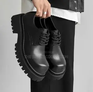Fashion Boots  for Men
