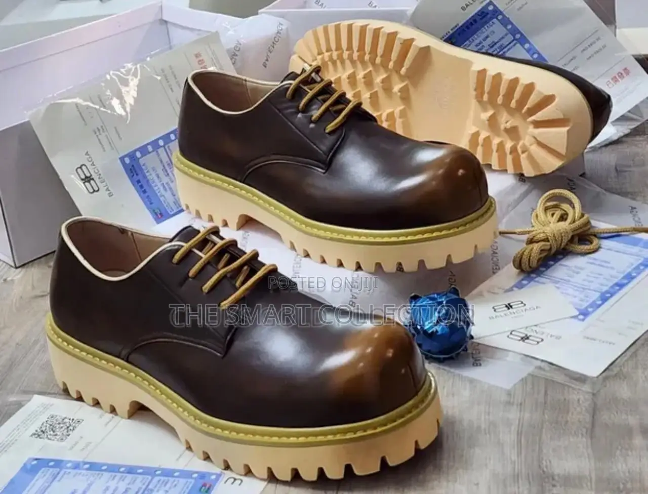 Fashion Boots  for Men