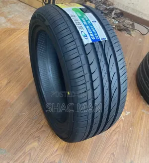 Man T42 2000 Black