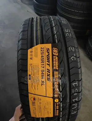 Man T42 2000 Black