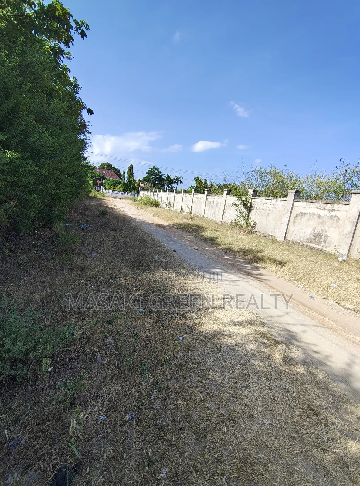 3000 Bahari Beach for Sale