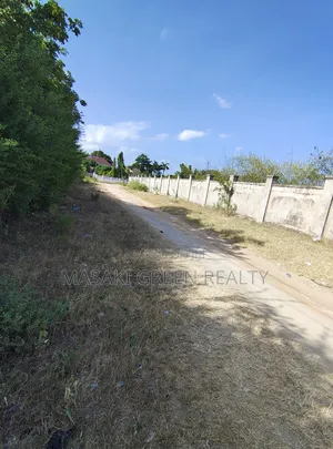 3000 Bahari Beach for Sale