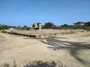 3000 Bahari Beach for Sale