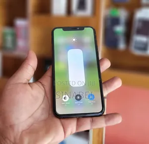 Apple iPhone 11 Pro 64 GB