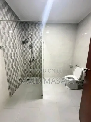 4bdrm Villa in Villa, Msasani for rent