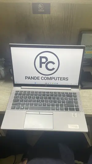 Laptop HP ZBook Firefly 14 G7 16GB Intel Core I7 SSD 512GB