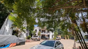 4bdrm Villa in Villas, Ada Estate for rent
