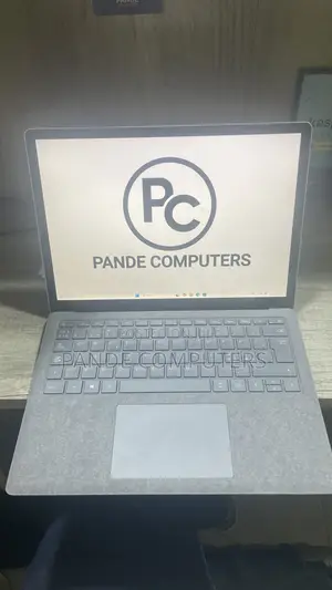 Laptop Microsoft Surface Laptop 3 8GB Intel Core I5 SSD 256GB