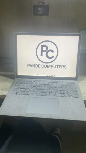 Laptop Microsoft Surface Laptop 3 8GB Intel Core I5 SSD 256GB