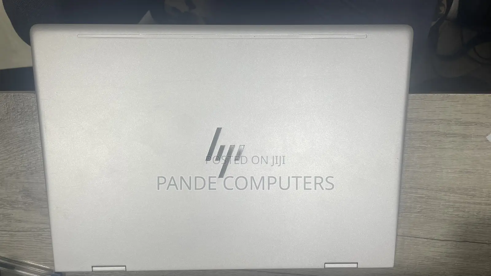 Laptop HP EliteBook 830 G6 8GB Intel Core I5 SSD 256GB