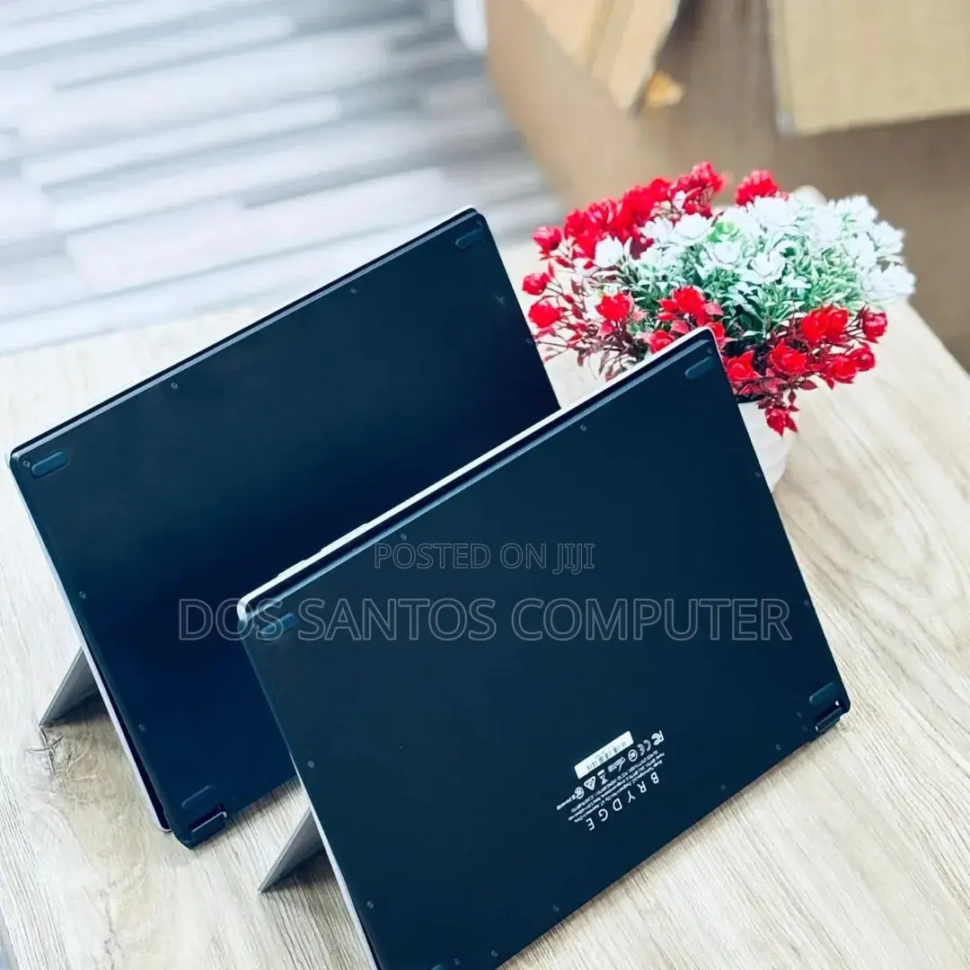 Laptop Microsoft Surface Pro 4 4GB Intel Core I5 SSD 128GB