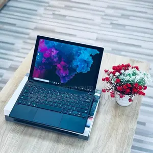 Laptop Microsoft Surface Pro 4 4GB Intel Core I5 SSD 128GB