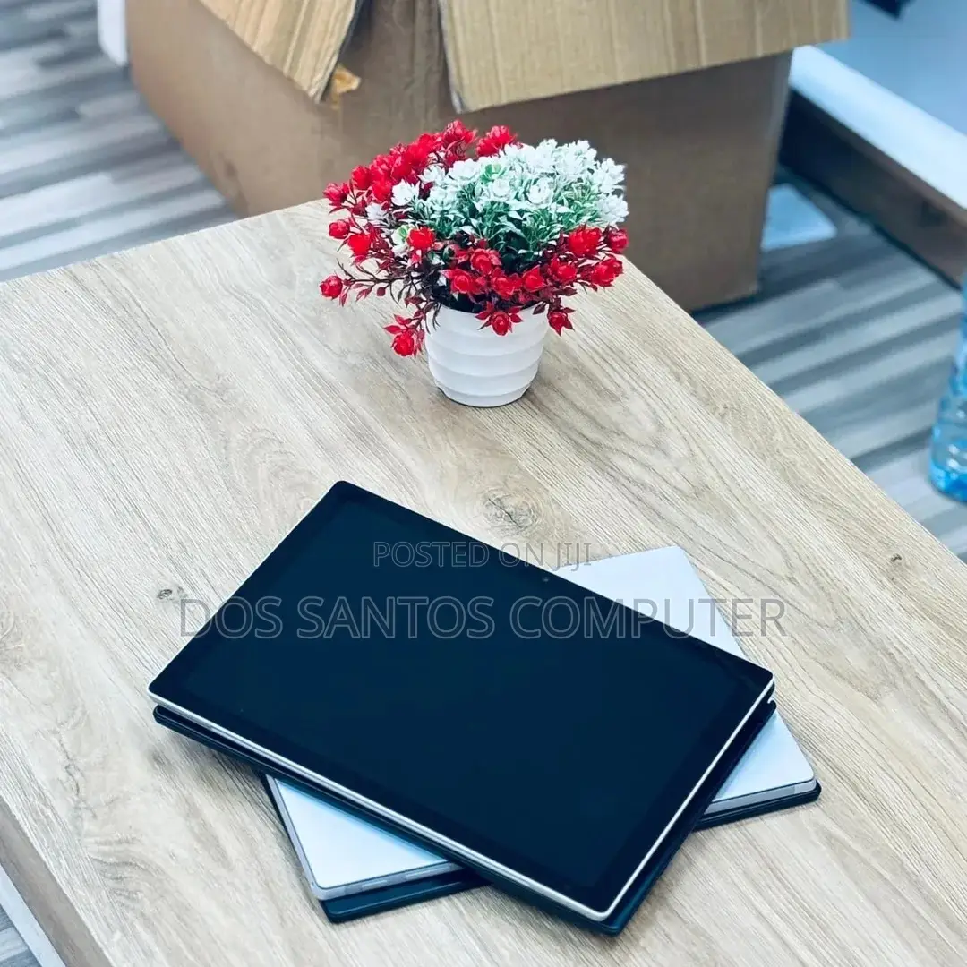 Laptop Microsoft Surface Pro 4 4GB Intel Core I5 SSD 128GB